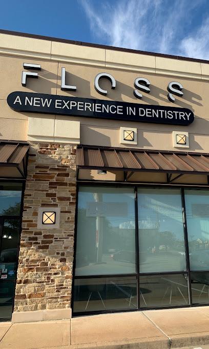 Smile4Ever Family Dentistry- West Oaks - General dentist in Houston, TX