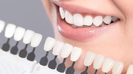 Mark W Lucas, DDS - General dentist in Flint, MI