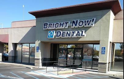 Bright Now! Dental & Orthodontics - General dentist in Fresno, CA