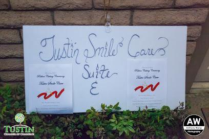 Tustin Smile Care - Cosmetic dentist, General dentist in Tustin, CA