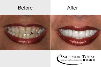Smile More Today - General dentist in Vernon Hills, IL
