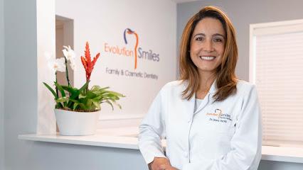 Evolution Smiles - General dentist in Miami, FL