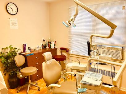 Yonkers Family Dentist : Sachar Bhupinder DDS - General dentist in Yonkers, NY