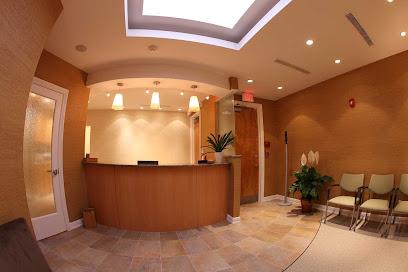 Conte and Green Dental - General dentist in Garden City, NY