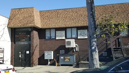 Fishman Mark J DDS - General dentist in Brooklyn, NY