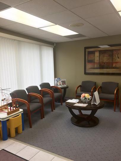 Robert E Placzek DDS PC - General dentist in Chicago, IL