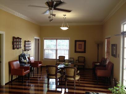 Johnson Samuel L DDS - General dentist in Mobile, AL