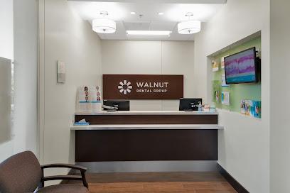 Walnut Dental Group and Orthodontics - General dentist in Irvine, CA