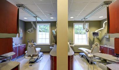 Russellville Family Dentistry - General dentist in Russellville, KY