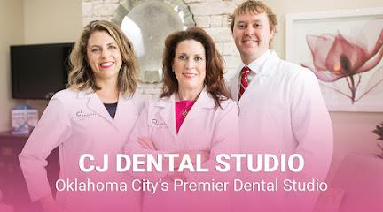 CJ Dental - General dentist in Oklahoma City, OK