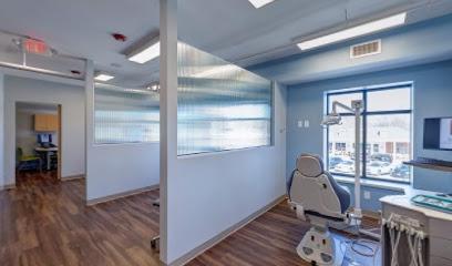 Barden Orthodontics - Orthodontist in Milwaukee, WI