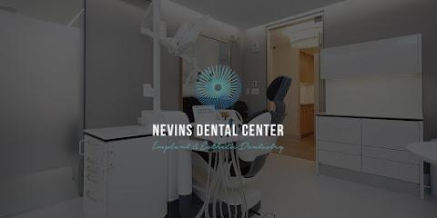 Boston Periodontics & Dental Implants - Periodontist in Boston, MA