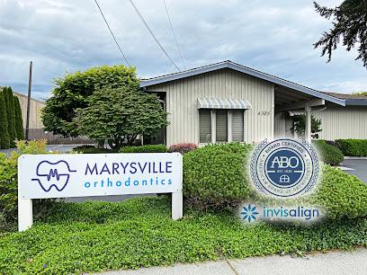 Marysville Orthodontics – Braces and Invisalign - Orthodontist in Marysville, WA