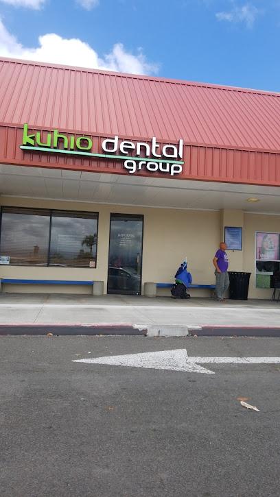 Kuhio Dental Group - General dentist in Hilo, HI