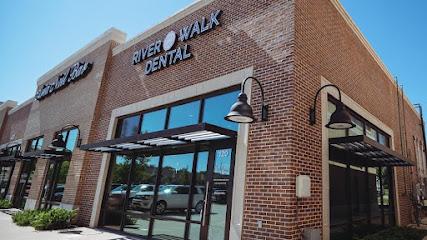 River Walk Dental - General dentist in Flower Mound, TX