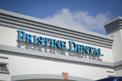 Pristine Dental - General dentist in Walpole, MA