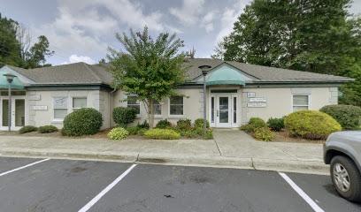 Zachary S Holcombe DMD - General dentist in Asheville, NC