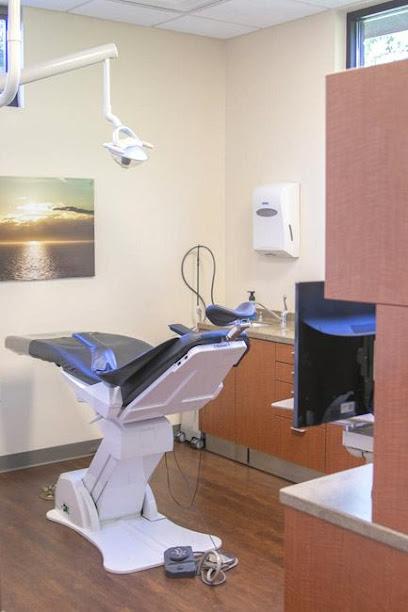 Knoxville Smiles at Malone & Costa Dentistry - General dentist in Knoxville, TN