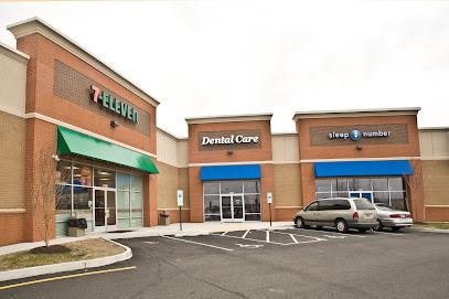 Complete Dental Care of Richmond - General dentist in Richmond, VA