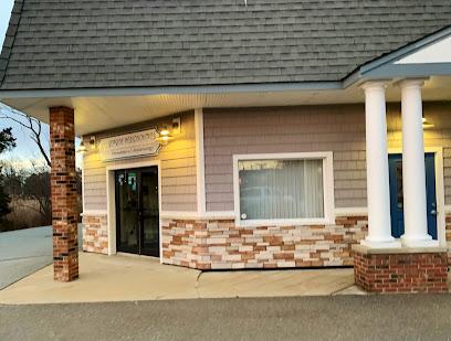 Seaside Periodontics LLC - Periodontist in Madison, CT