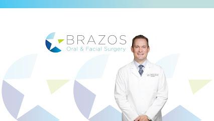 Brazos Oral & Facial Surgery and Dental Implants - Oral surgeon in Woodway, TX