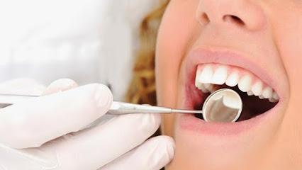 Styka & Ohl – Ohl Robert F DDS - General dentist in Canfield, OH