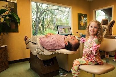 Smaha Orthodontics - Orthodontist in Macon, GA