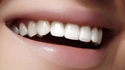 Grand Smile Dental - General dentist in Maspeth, NY