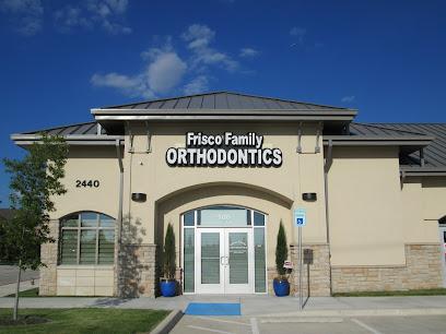 Frisco Family Orthodontics - Orthodontist in Frisco, TX