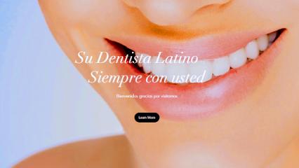 Su Dentista Latino - General dentist in Anaheim, CA