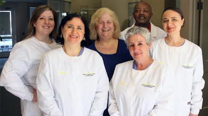 Revitalizing Smiles - General dentist in Fairfield, CT