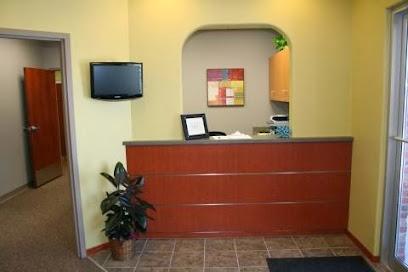 Beyond Your Smile (Gosch Family Dental) - General dentist in Omaha, NE
