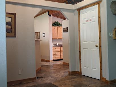 Church Craig S DDS - General dentist in Delta, UT