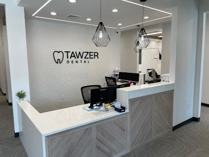 Tawzer Dental - General dentist in Providence, UT