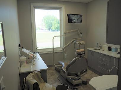 West Harbor Dental - General dentist in Port Clinton, OH