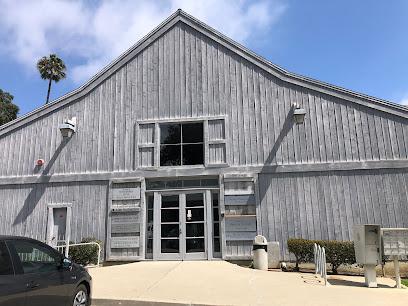 Drs. Janice and Mary Beth Mazurek – Dentist in Ventura - General dentist in Ventura, CA