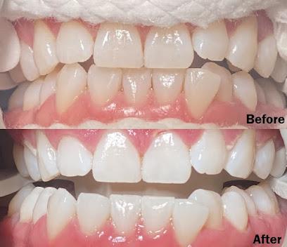 Silver State Dental - General dentist in Las Vegas, NV