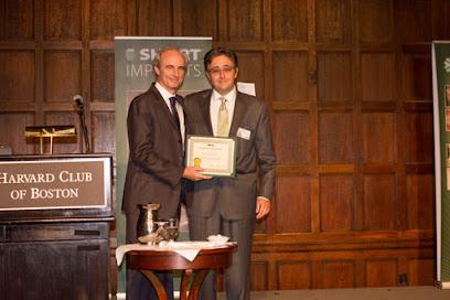 Dr. Alex Osinovsky, DDS - General dentist in Vienna, VA