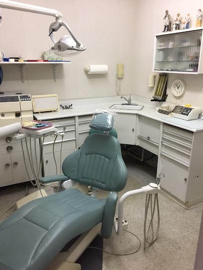 Dr. William H. Grotz DDS - General dentist in Oak Lawn, IL