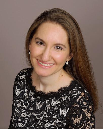 Dr. Jonila Buzzell, DMD - General dentist in Worcester, MA