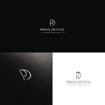 Prins Brian L DMD - General dentist in Medford, OR