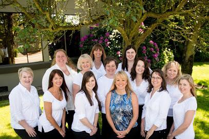SmileAlive Dentistry - General dentist in Eugene, OR
