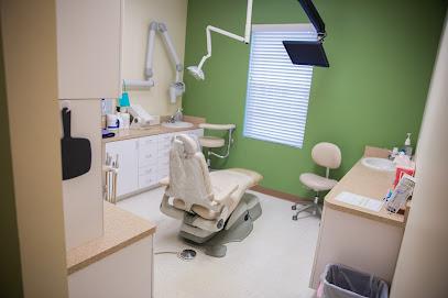 Boyette Dental of Riverview - General dentist in Riverview, FL
