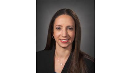 Jacqueline Ariel Sobota, DMD, PHD - General dentist in Glen Cove, NY