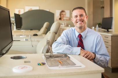 Bedont Orthodontics - Orthodontist in Gresham, OR