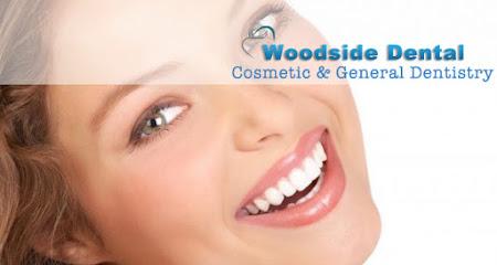 Woodside Dental | Dentist in Chula Vista - General dentist in Chula Vista, CA