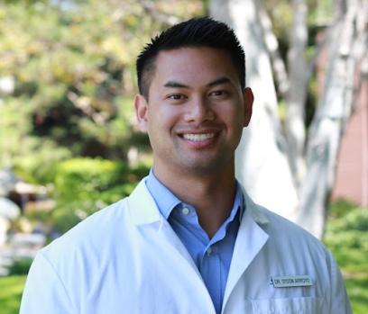 Skypark Dental Professionals – Sydon Arroyo, DDS, FAGD - General dentist in Torrance, CA