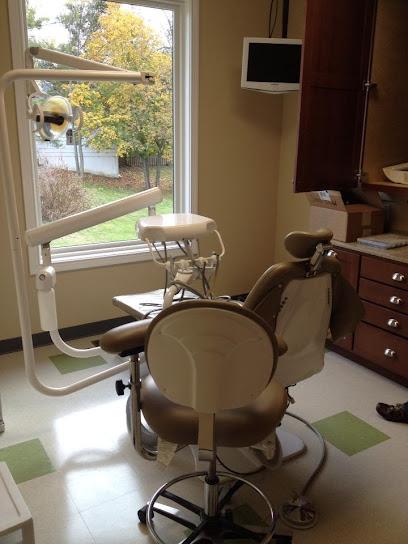 Florence Family Dentistry - General dentist in Florence, KY