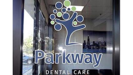 Parkway Dental Care - Cosmetic dentist, General dentist in Rolling Meadows, IL