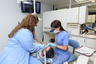 Weston Dental Care - General dentist in Fort Lauderdale, FL